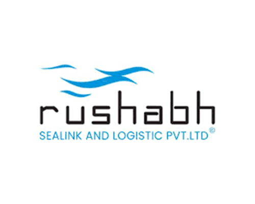 Rushabh